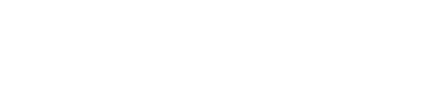 退職代行サービス イマすぐナウ！