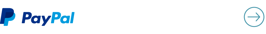 PayPal（ペイパル）