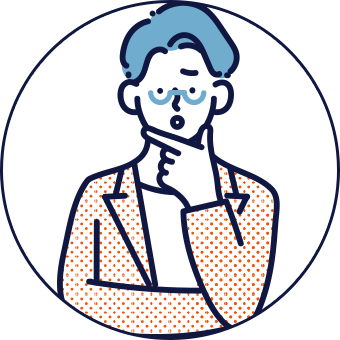 正社員 1年1ヶ月 飲食店勤務