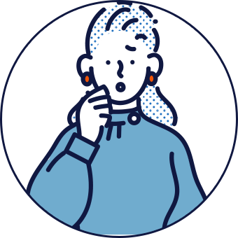 正社員 6ヶ月 介護士