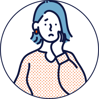 アルバイト 1ヶ月 販売職